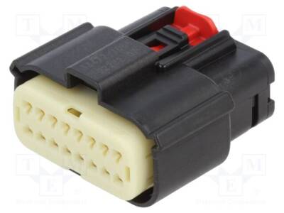 MX-33472-1606 - 1