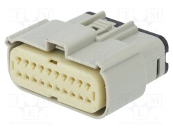 MX-33472-2002 - MOLEX