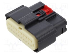 MX-33472-2006 - MOLEX