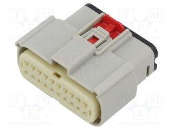 MX-33472-2007 - MOLEX