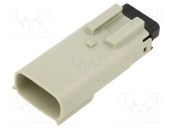 MX-33481-0402 - MOLEX