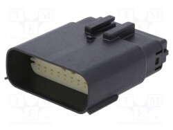 MX-33482-2101 - MOLEX