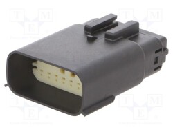 MX-33482-8601 - MOLEX