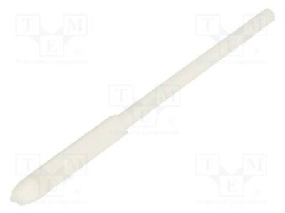 MX-34345-0001 - 1