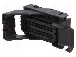MX-34566-0103 - MOLEX