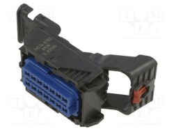 MX-34576-0703 - MOLEX
