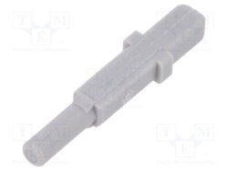 MX-34586-0001 - MOLEX