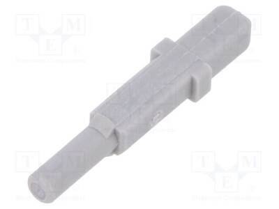 MX-34586-0001 - 1