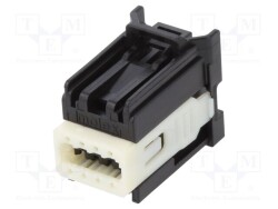MX-34729-0080 - MOLEX