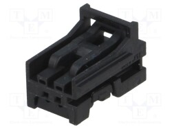MX-34791-0020 - MOLEX