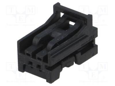 MX-34791-0020 - 1