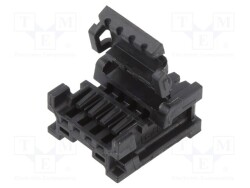 MX-34791-0040 - MOLEX