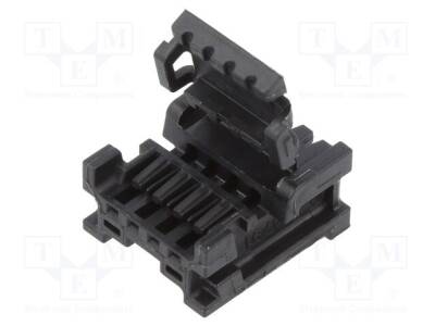 MX-34791-0040 - 1