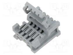 MX-34791-0041 - MOLEX