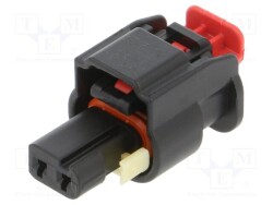 MX-34900-2120 - MOLEX
