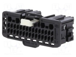 MX-34959-0340 - MOLEX