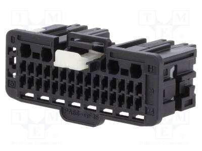 MX-34959-0340 - 1