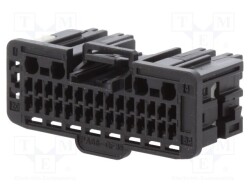 MX-34959-0347 - MOLEX