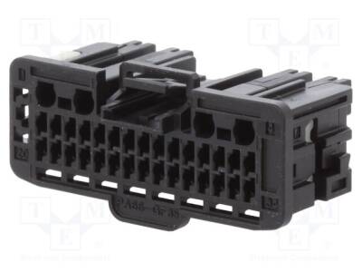 MX-34959-0347 - 1