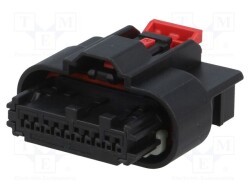 MX-34967-1001 - MOLEX