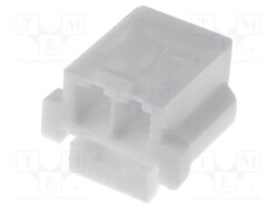 MX-35507-0200 - MOLEX