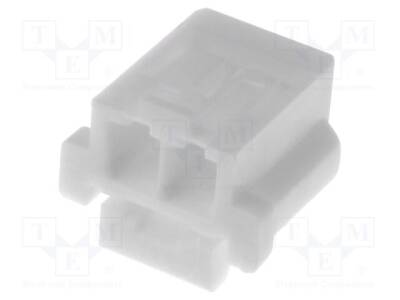 MX-35507-0200 - 1