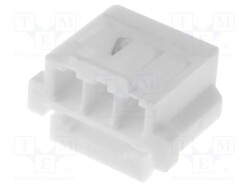 MX-35507-0300 - MOLEX