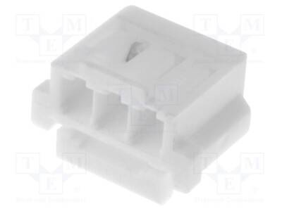 MX-35507-0300 - 1