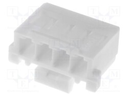 MX-35507-0400 - MOLEX