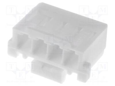 MX-35507-0400 - 1