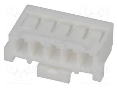 MX-35507-0500 - 1