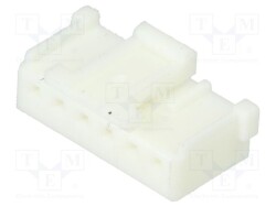 MX-35507-0600 - MOLEX