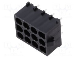 MX-36759-0106 - MOLEX