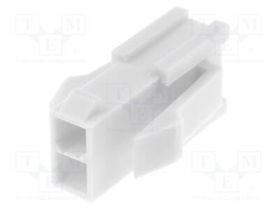 MX-39-01-2026 - 1