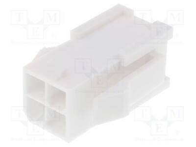MX-39-01-2046 - 1