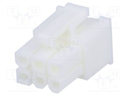 MX-39-01-2065 - MOLEX