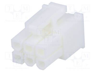 MX-39-01-2065 - 1