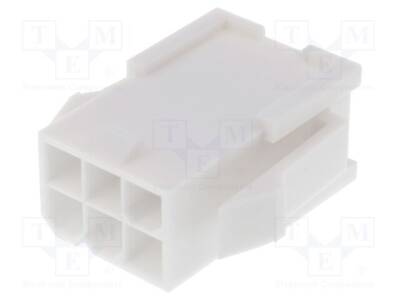 MX-39-01-2066 - 1