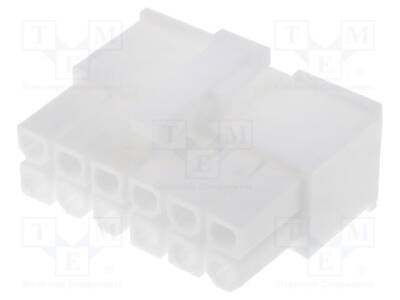 MX-39-01-2125 - 1