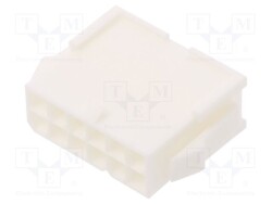 MX-39-01-2126 - MOLEX