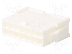 MX-39-01-2146 - MOLEX