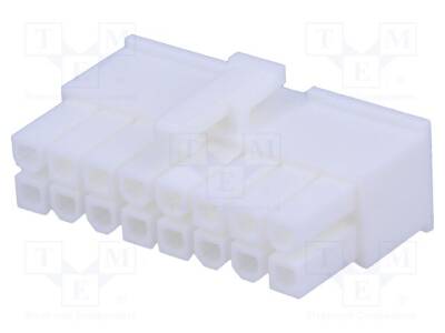 MX-39-01-2165 - 1