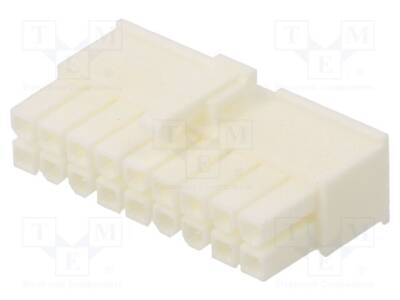MX-39-01-2185 - 1