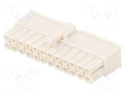 MX-39-01-2245 - 1