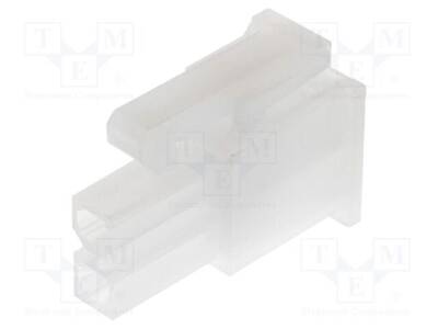 MX-39-01-3022 - 1
