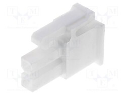 MX-39-01-3028 - MOLEX