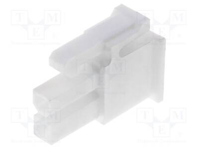 MX-39-01-3028 - 1