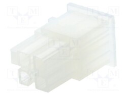 MX-39-01-3042 - MOLEX