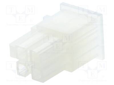 MX-39-01-3042 - 1