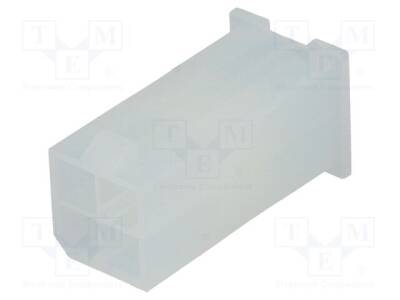 MX-39-01-3043 - 1